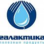 ГК "Галактика"